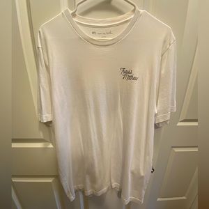 Men’s Travis Mathew T Shirt